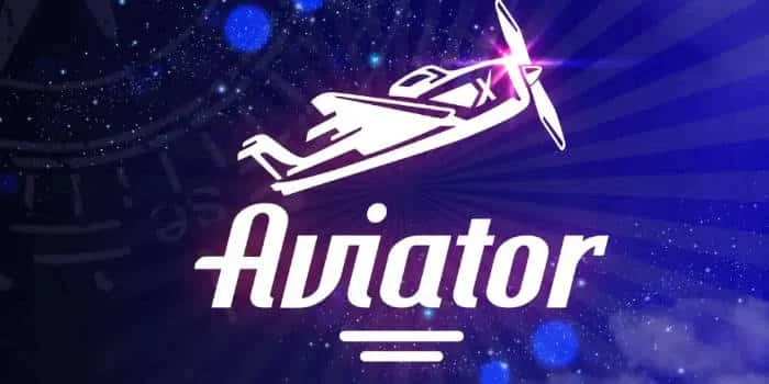 Aviator坠机游戏重磅登陆美国,开启北美市场新篇章 Aviator坠机游戏重磅登陆美国,开启北美市场新篇章