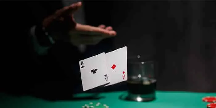 加州博彩业重磅和解：牌室行业获4330万美元赔偿，监管格局面临巨变