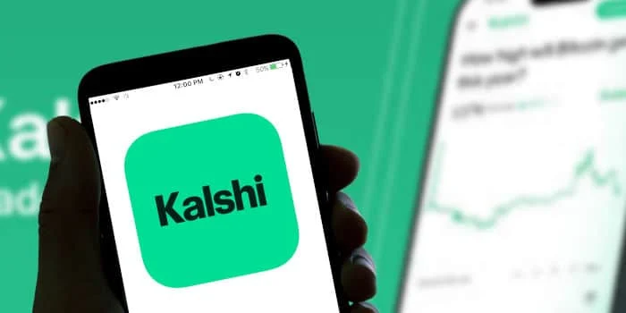 Kalshi悄然转型：力图摆脱“博彩”标签，走向金融衍生品市场