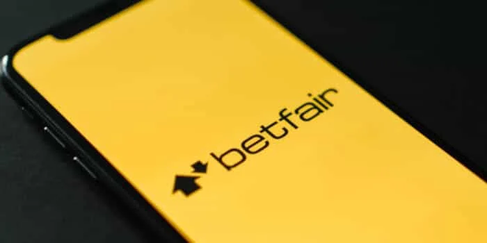 寡妇怒告Betfair：死后仍收促销邮件，博彩公司责任边界何在？