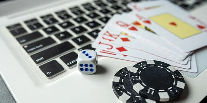 Playtech联手FanDuel，北美在线扑克市场再添巨头