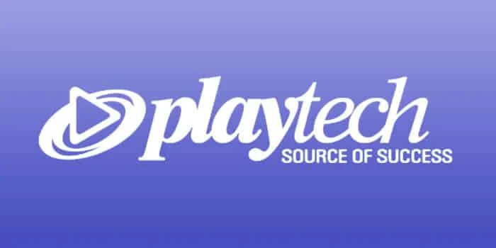 博彩巨头法律战升级：Playtech暂免被告，但危机未除