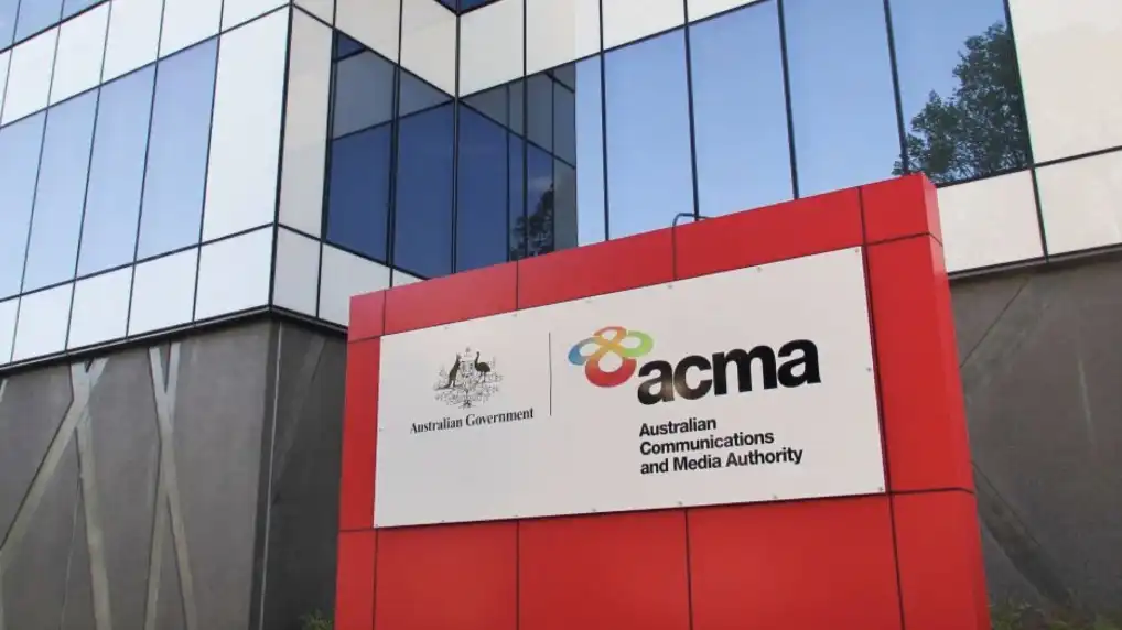澳洲SBS电视台直播环法自行车赛违规播放赌博广告，ACMA重罚！