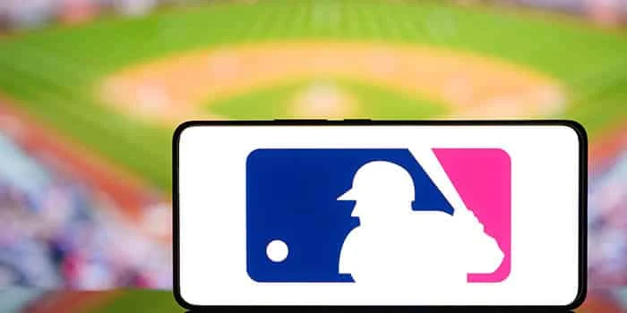 MGM与BetMGM续签MLB重磅合作：博彩巨头深耕体育市场