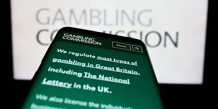 英国博彩委员会重罚Stakelogic：老虎机转速过快引争议
