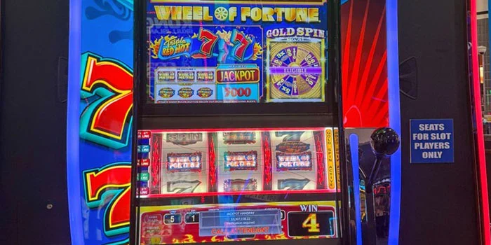 拉斯维加斯机场头奖330万美金！幸运旅客喜提巨奖，另有弃狗事件引关注