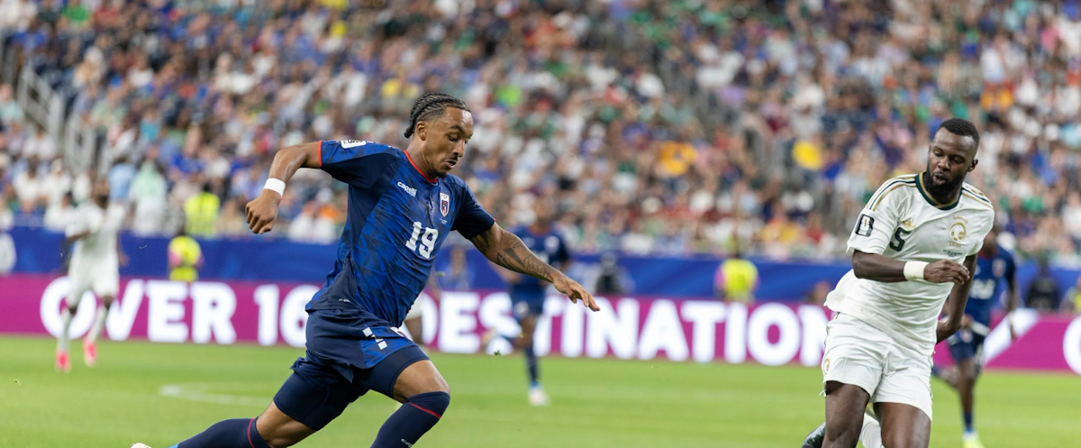 2026世界杯：阿根廷VS佛得角深度分析，梅西领衔球员数据市场洞察