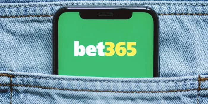 澳洲博彩巨头bet365遭监管重拳：AML合规漏洞引关注
