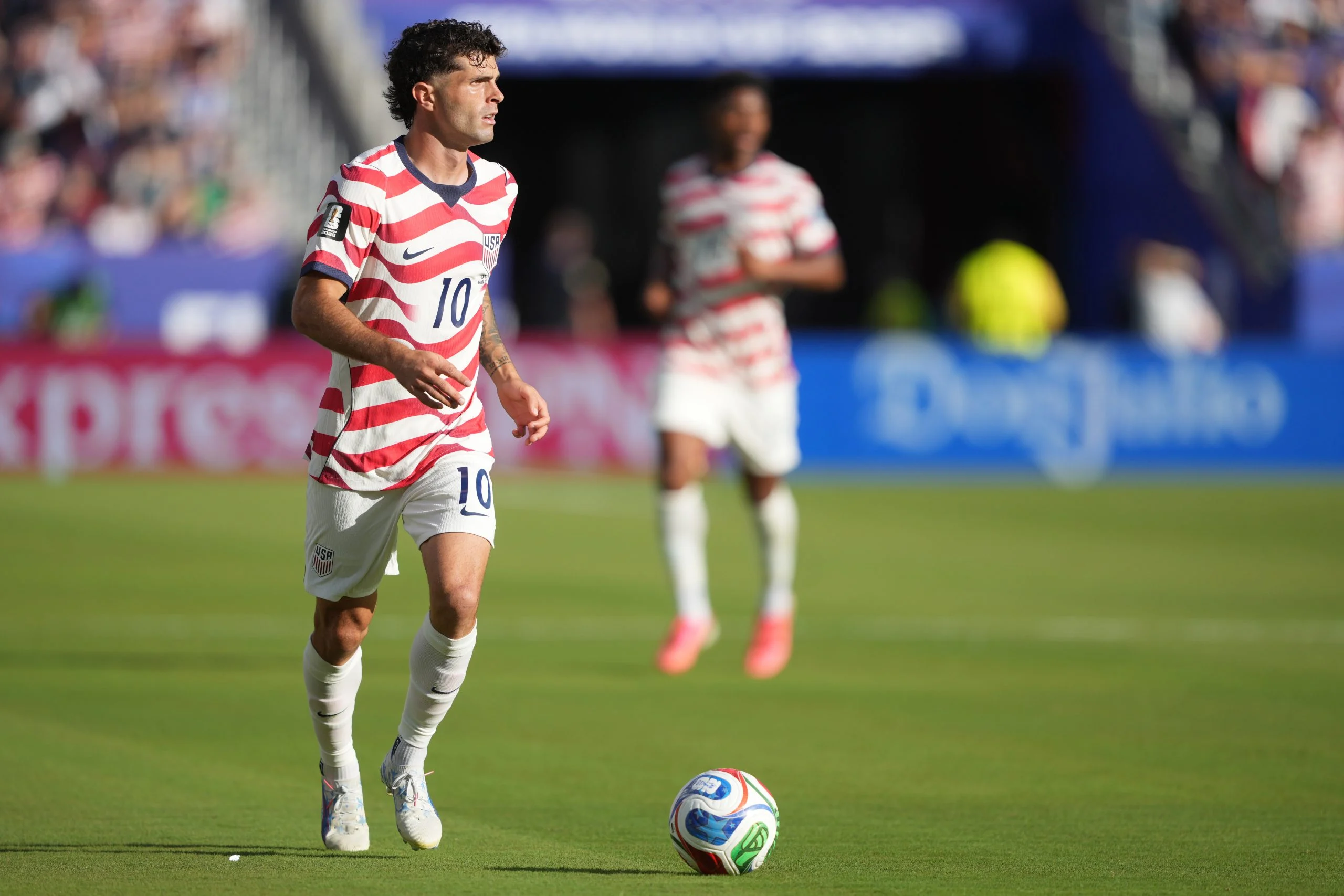 世界杯16强前瞻：美国VS比利时，复仇之战与预测市场深度解析