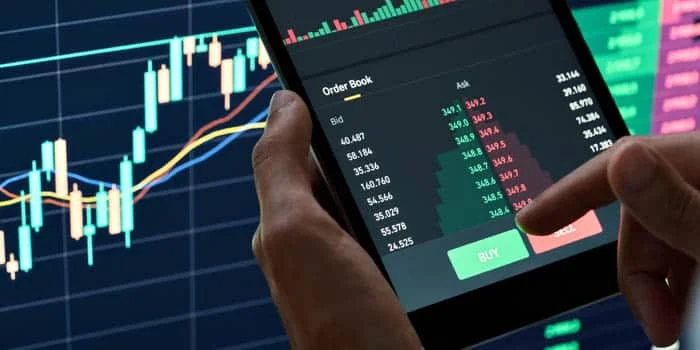 巨头施压DigiPlus：回购股份还是扩张版图？