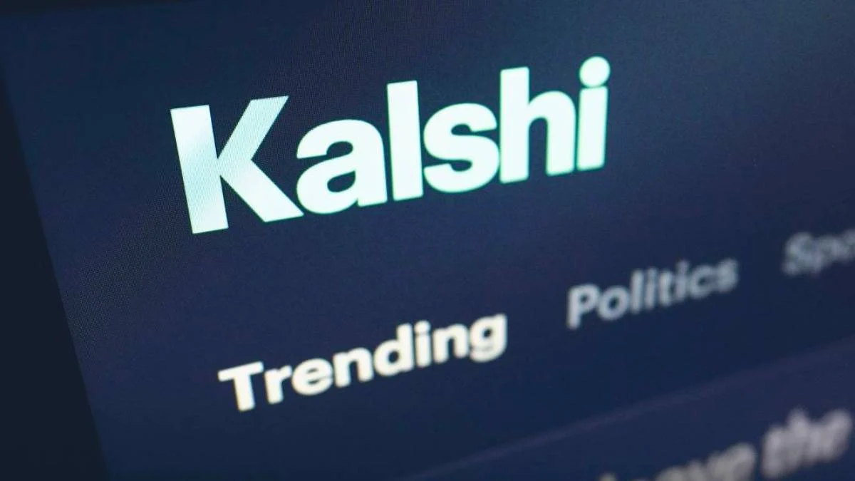 预测市场巨头Kalshi六月交易额破纪录，世界杯效应引爆行业