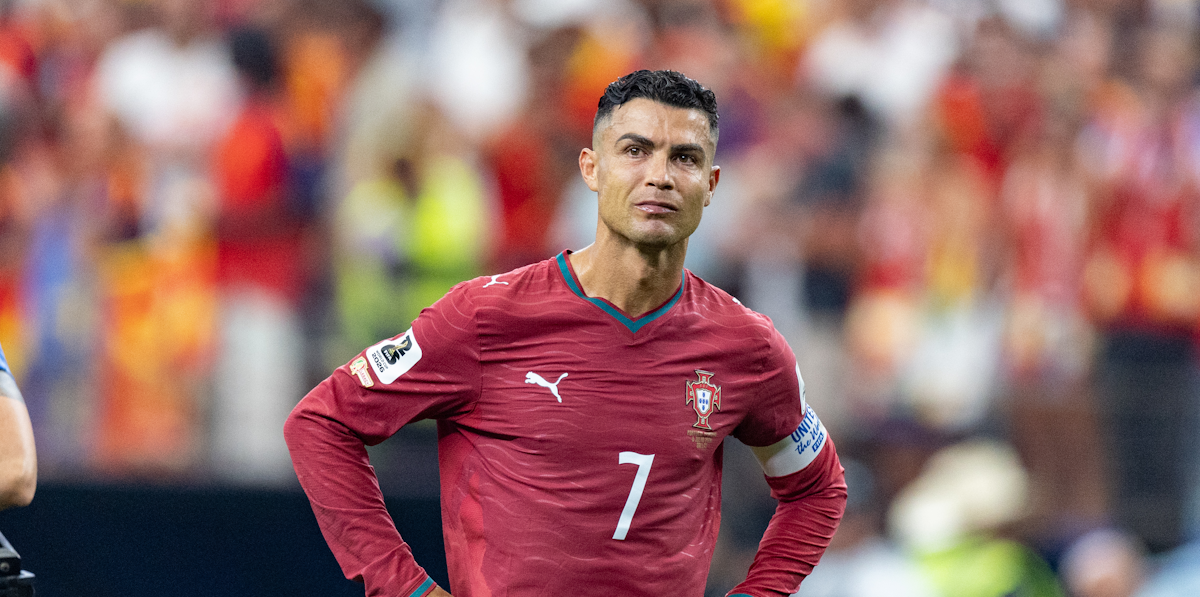 世界杯2026淘汰赛战况：豪门晋级，黑马搅局，八强悬念迭起