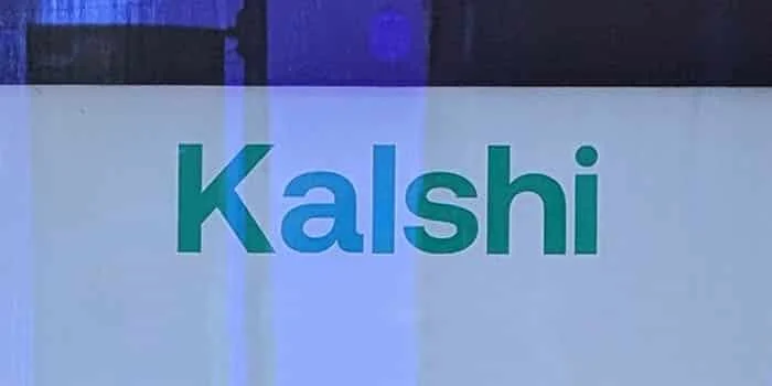预测市场巨头Kalshi纽约再遇挫：监管之争白热化