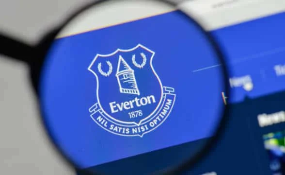 英国政府重拳出击：瞄准无牌博彩商赞助体育俱乐部乱象