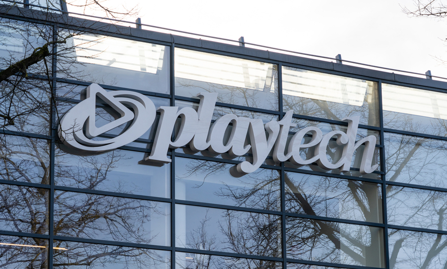 Playtech子公司斩获阿联酋博彩牌照，市场版图再扩张