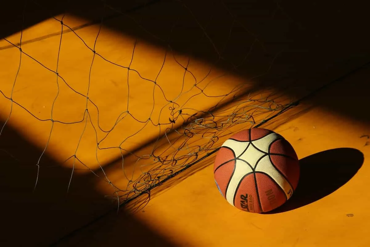 NBA赌球案再爆猛料：12人认罪，黑科技作弊，黑帮大佬浮出水面