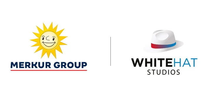德国博彩巨头Merkur收购White Hat Studios，强势布局美国iGaming市场