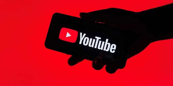 谷歌YouTube非法赌博广告案败诉：巨额罚款与平台责任边界
