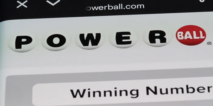 Powerball正式登陆英国：全球巨奖新格局，英国玩家能否搅动风云？