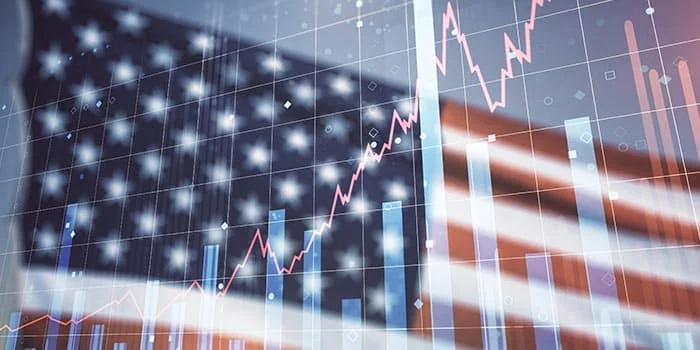 美国印第安部落博彩业创纪录：2025财年营收突破462亿美元
