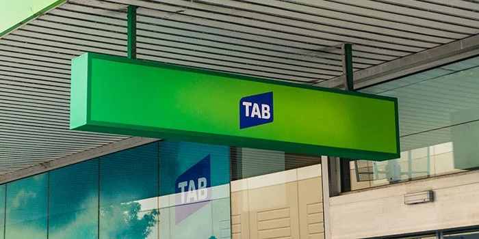 澳大利亚博彩巨头TAB再遭重罚：营销违规触及“谢绝来电”红线