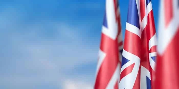 英国博彩部长去留成谜：政府换届牵动行业神经