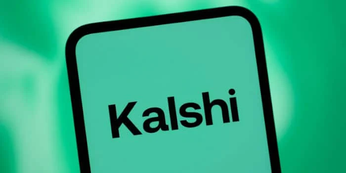 内华达州重拳出击：Kalshi预测市场被禁，巨额罚款伺候