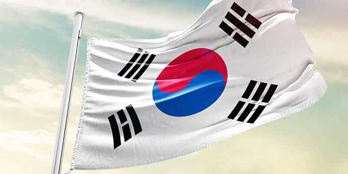 韩国特大非法赌博案告破：2.3亿美元流水，聋哑人成“洗钱”工具