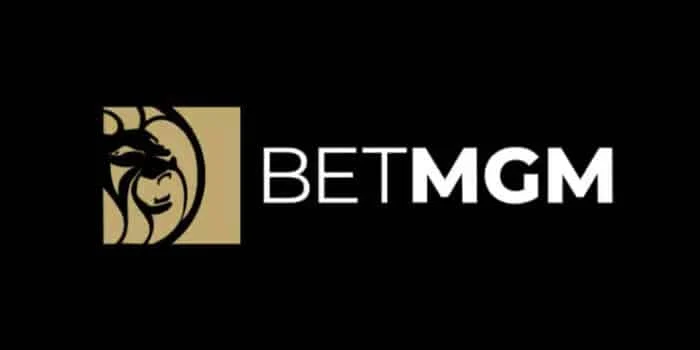 BetMGM Q2财报:iGaming逆势增长,体育博彩承压,战略重心转向盈利 BetMGM Q2财报:iGaming逆势增长,体育博彩承压,战略重心转向盈利