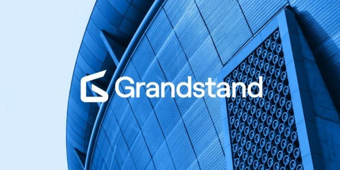 博彩巨头Gambling.com集团更名Grandstand，纳斯达克代码将变更为GRSD