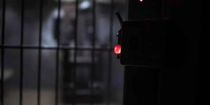 太子集团创始人陈志引渡回国，或面临死刑判决！