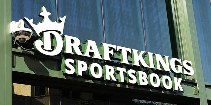 达美航空联手DraftKings:机上预测游戏“SkyPicks”上线,免费玩赢礼品卡! 达美航空联手DraftKings:机上预测游戏“SkyPicks”上线,免费玩赢礼品卡!