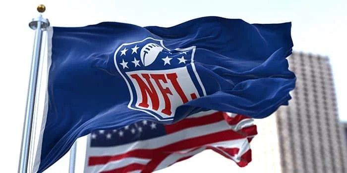 NFL与预测市场:从强硬到妥协,联盟究竟在担忧什么? NFL与预测市场:从强硬到妥协,联盟究竟在担忧什么?