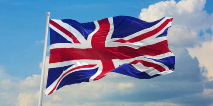 英国博彩业洗钱风险升级：AI欺诈与非法平台成新挑战