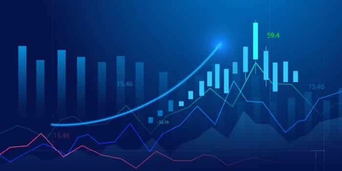 RSI财报炸裂:Q2营收、利润、EBITDA全面创新高,全年指引再上调 RSI财报炸裂:Q2营收、利润、EBITDA全面创新高,全年指引再上调