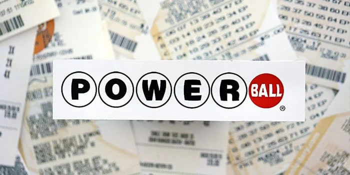 Powerball头奖狂飙7.48亿美元，六位彩民喜提百万大奖！