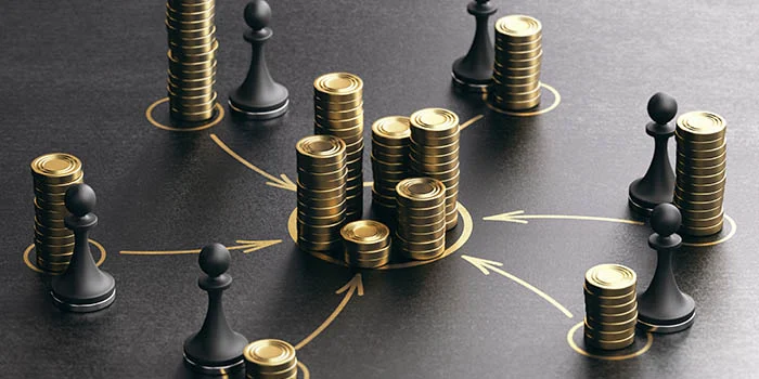 Polymarket估值狂飙至200亿，预测市场掀起新一轮淘金热？