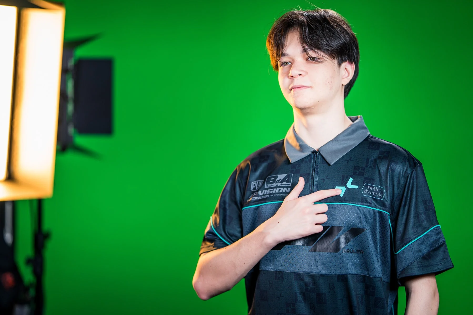 Dota 2不朽段位大地震：MMR膨胀终结，天梯重塑