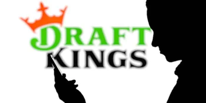 DraftKings Q2财报：营收意外下滑，投注额逆势增长，高管力挺未来
