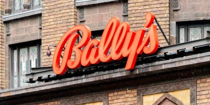 Bally's芝加哥赌场项目触礁：VGTs争议致17亿美元投资陷僵局