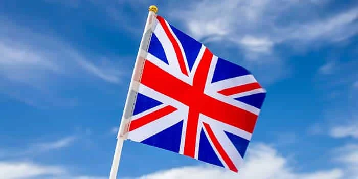 英国博彩业巨变:政府收紧高街商业管制,投注站首当其冲 英国博彩业巨变:政府收紧高街商业管制,投注站首当其冲