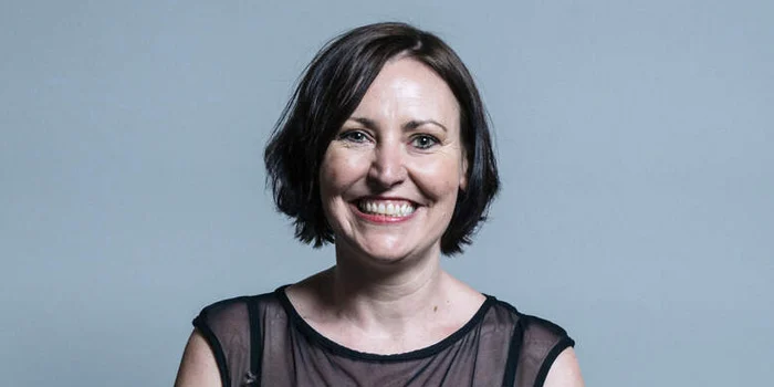 英国博彩业高层变动：Vicky Foxcroft或将执掌监管大权