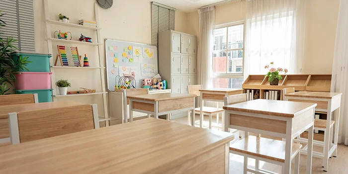 开学季“豪赌”：美国父母为子女学费不惜铤而走险