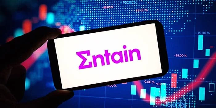 Entain 2026上半年业绩超预期，英国爱尔兰市场逆势强劲增长
