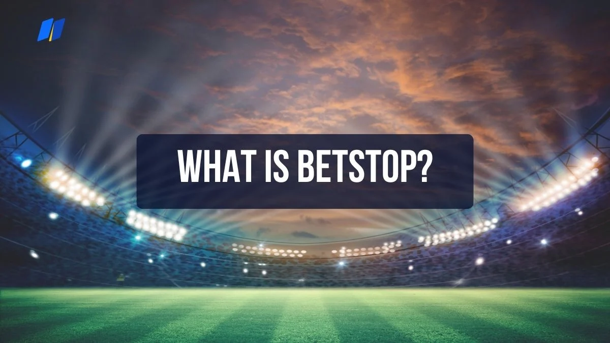 澳大利亚BetStop：一键戒赌，政府强制执行的全国性自我排除登记系统