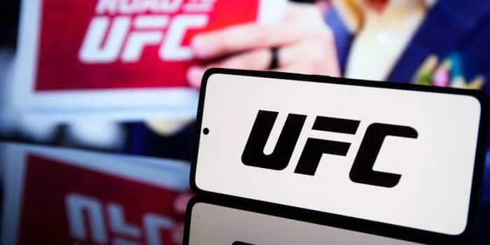 UFC拉斯维加斯“宏伟蓝图”曝光：酒店、WWE联手，版图再升级