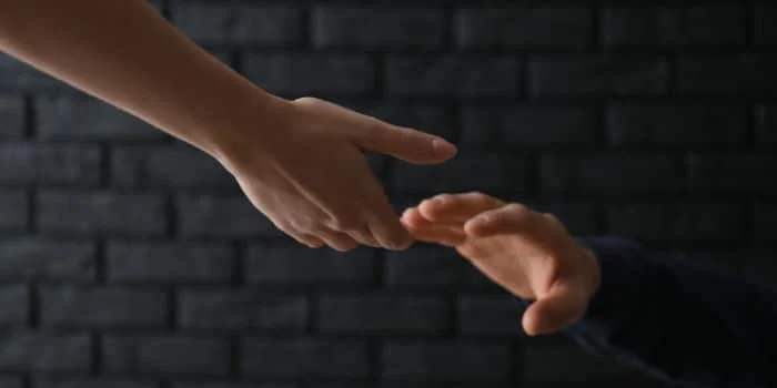 赌博成瘾：女性群体被忽视的困境与求助障碍