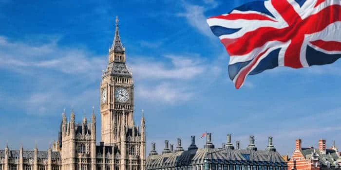 英国博彩税上调：巨头适应与市场深度分析