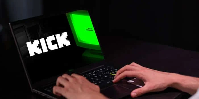 N3on联手Jack.com：加密赌场进军美国市场新策略