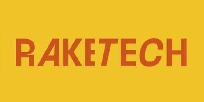 Raketech Q2财报：营收下滑，但核心业务稳健增长